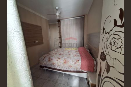 12_photo/94ce1e6011.7bb6cb6ef136fe49-ATLAS-bdf9c1e6-0e2d-4565-bfac-01a23bda73f2.jpg de apartamento à venda com 2 quartos, 78m² em Vila Tupi, Praia Grande