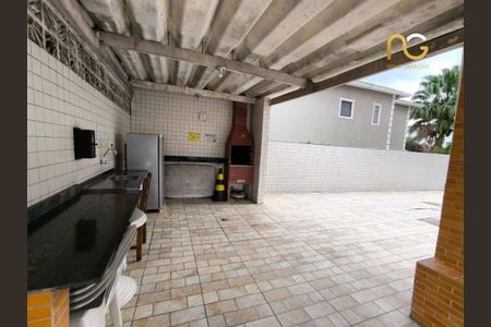 24_photo/94ce1e6019.0d4fd5bc8e3346fe-ATLAS-29247a6a-3946-44d5-8c9b-b5d57bd3bc80.jpg de apartamento à venda com 1 quarto, 58m² em Vila Tupi, Praia Grande