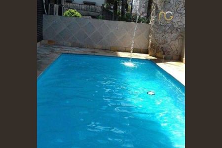 27_photo/94ce1e6019.0d4fd5bc8e3346fe-ATLAS-2b0310ff-cbec-4b9d-9c99-a06aa6ebcf65.jpg de apartamento à venda com 1 quarto, 58m² em Vila Tupi, Praia Grande