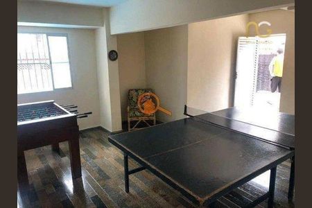 26_photo/94ce1e6019.0d4fd5bc8e3346fe-ATLAS-2f76023a-a490-40f6-8a3a-dce5d06c6bba.jpg de apartamento à venda com 1 quarto, 58m² em Vila Tupi, Praia Grande