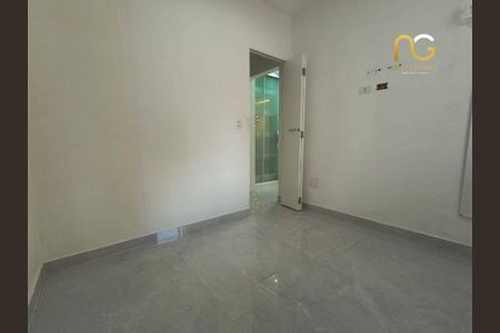 16_photo/94ce1e6019.0d4fd5bc8e3346fe-ATLAS-4e1ae512-9c9b-457f-9a72-a8d40da4c8ec.jpg de apartamento à venda com 1 quarto, 58m² em Vila Tupi, Praia Grande