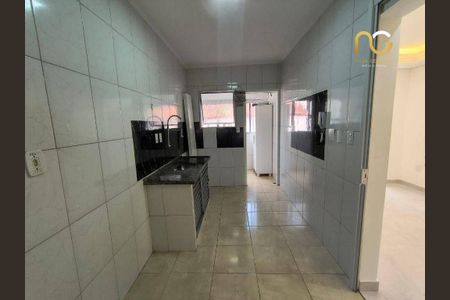 8_photo/94ce1e6019.0d4fd5bc8e3346fe-ATLAS-5bddf2c1-527d-48dc-bcad-76e0bc5de0f8.jpg de apartamento à venda com 1 quarto, 58m² em Vila Tupi, Praia Grande