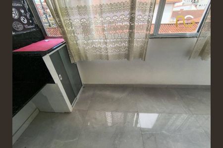 7_photo/94ce1e6019.0d4fd5bc8e3346fe-ATLAS-7bd3967e-e26a-420c-82fd-903e65b6665c.jpg de apartamento à venda com 1 quarto, 58m² em Vila Tupi, Praia Grande