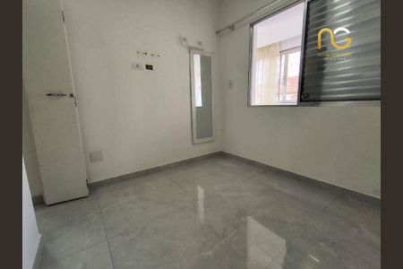 17_photo/94ce1e6019.0d4fd5bc8e3346fe-ATLAS-800e6a20-74ca-4c36-8e72-367a7b7021c6.jpg de apartamento à venda com 1 quarto, 58m² em Vila Tupi, Praia Grande