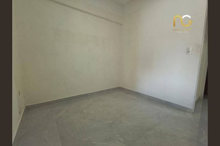 18_photo/94ce1e6019.0d4fd5bc8e3346fe-ATLAS-93e0edbf-7144-49a9-893d-1d1dfc0b5876.jpg de apartamento à venda com 1 quarto, 58m² em Vila Tupi, Praia Grande