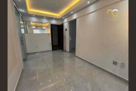 3_photo/94ce1e6019.0d4fd5bc8e3346fe-ATLAS-9ca4707b-a9cf-490d-b70f-927c1bdcb727.jpg de apartamento à venda com 1 quarto, 58m² em Vila Tupi, Praia Grande