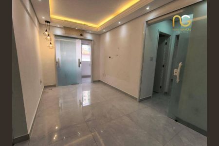 2_photo/94ce1e6019.0d4fd5bc8e3346fe-ATLAS-a5c360c6-e3e3-486e-ab24-fd03bf9ffc60.jpg de apartamento à venda com 1 quarto, 58m² em Vila Tupi, Praia Grande