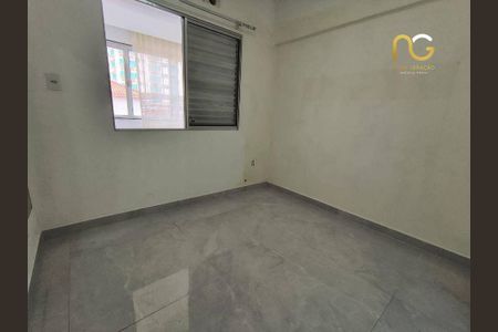 15_photo/94ce1e6019.0d4fd5bc8e3346fe-ATLAS-da4179a1-61d4-4475-a858-1f14d3a9c849.jpg de apartamento à venda com 1 quarto, 58m² em Vila Tupi, Praia Grande