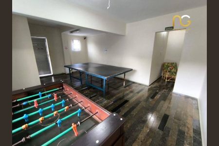 23_photo/94ce1e6019.0d4fd5bc8e3346fe-ATLAS-e315ab72-329b-40c1-b29a-ad3c94cd6b96.jpg de apartamento à venda com 1 quarto, 58m² em Vila Tupi, Praia Grande