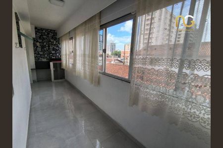 5_photo/94ce1e6019.0d4fd5bc8e3346fe-ATLAS-e3387a6a-93a3-48ae-86bb-0dc0feaacdc7.jpg de apartamento à venda com 1 quarto, 58m² em Vila Tupi, Praia Grande