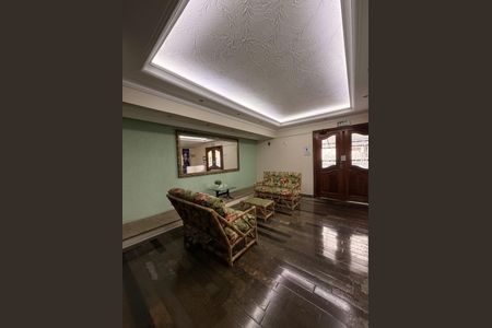 22_photo/94ce1e6019.45f02ef6bff41bc6-ATLAS-0efd7f2c-b7cd-41fa-827d-5e3b6109cf5c.jpg de apartamento à venda com 1 quarto, 50m² em Vila Tupi, Praia Grande