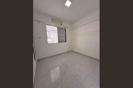 12_photo/94ce1e6019.45f02ef6bff41bc6-ATLAS-b90ea1e3-547a-4e58-ac55-4e42904fa282.jpg de apartamento à venda com 1 quarto, 50m² em Vila Tupi, Praia Grande