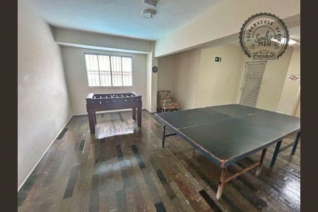 5_photo/94ce1e6019.681458a670b79f35-ATLAS-8dffa8d6-e799-48a2-b414-66e6e3f7b3a9.jpg de apartamento à venda com 1 quarto, 54m² em Vila Tupi, Praia Grande