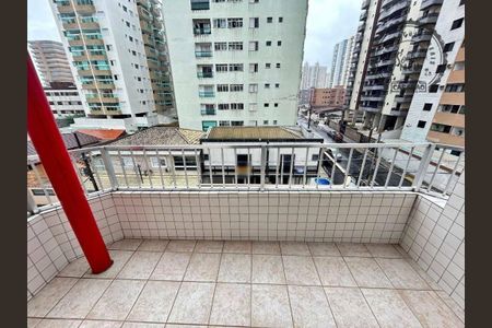 1_photo/94ce1e6019.681458a670b79f35-ATLAS-de2b5a59-e8f8-49e6-954e-452fc70db966.jpg de apartamento à venda com 1 quarto, 54m² em Vila Tupi, Praia Grande