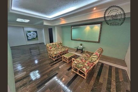 4_photo/94ce1e6019.681458a670b79f35-ATLAS-e0ad2ea0-acd4-4f78-ae33-efb4ebb0d781.jpg de apartamento à venda com 1 quarto, 54m² em Vila Tupi, Praia Grande