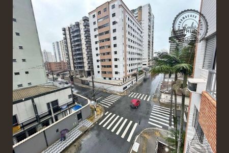 11_photo/94ce1e6019.681458a670b79f35-ATLAS-e8727799-c8d4-42ad-b4ec-7da879ac7588.jpg de apartamento à venda com 1 quarto, 54m² em Vila Tupi, Praia Grande