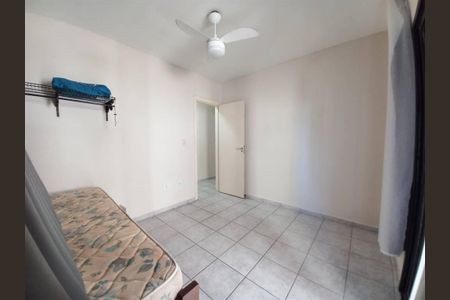 9_photo/94ce1e6019.de0b38d3f9cf163b-ATLAS-0a4b362d-41b7-4b81-80e8-c1ffd8b8896c.jpg de apartamento à venda com 2 quartos, 74m² em Vila Tupi, Praia Grande