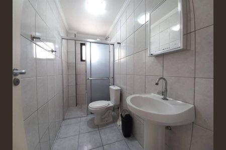 7_photo/94ce1e6019.de0b38d3f9cf163b-ATLAS-1899e659-0ac4-4f84-9cc5-db2c31dccc62.jpg de apartamento à venda com 2 quartos, 74m² em Vila Tupi, Praia Grande