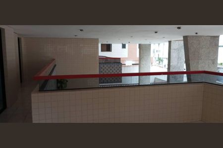 20_photo/94ce1e6019.de0b38d3f9cf163b-ATLAS-8deed844-1994-44b5-b0af-2502d1b8e068.jpg de apartamento à venda com 2 quartos, 74m² em Vila Tupi, Praia Grande