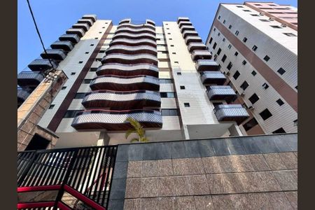 22_photo/94ce1e6019.de0b38d3f9cf163b-ATLAS-b1c9c767-afd0-4554-ba9f-de6cf1c8e134.jpg de apartamento à venda com 2 quartos, 74m² em Vila Tupi, Praia Grande