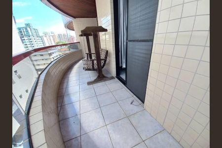 10_photo/94ce1e6019.de0b38d3f9cf163b-ATLAS-d97c5d10-69b8-458f-940f-bdfb5ac58b86.jpg de apartamento à venda com 2 quartos, 74m² em Vila Tupi, Praia Grande