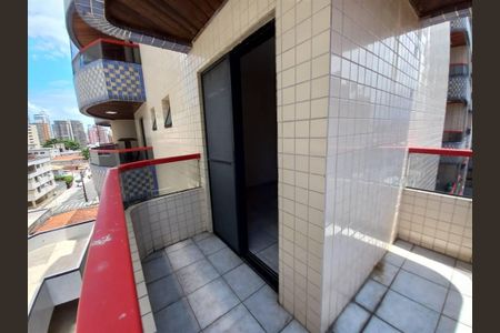 18_photo/94ce1e6019.de0b38d3f9cf163b-ATLAS-e8f83f57-9034-44a7-b3bf-d1b9a324aab0.jpg de apartamento à venda com 2 quartos, 74m² em Vila Tupi, Praia Grande