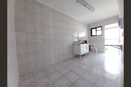 5_photo/94ce1e6019.de0b38d3f9cf163b-ATLAS-fe628dca-a13e-4cda-afb2-4c786e98c272.jpg de apartamento à venda com 2 quartos, 74m² em Vila Tupi, Praia Grande