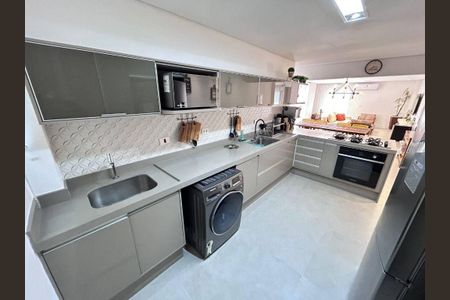 5_photo/94ce1e6019.ff9b13155ed724b2-ATLAS-0050f850-2a44-4e5d-9d8e-1048d1d3da45.jpg de apartamento à venda com 3 quartos, 250m² em Vila Tupi, Praia Grande