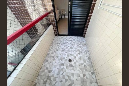 20_photo/94ce1e6019.ff9b13155ed724b2-ATLAS-060537e9-a32e-444b-a472-e8899a1a2fbe.jpg de apartamento à venda com 3 quartos, 250m² em Vila Tupi, Praia Grande