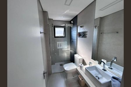 7_photo/94ce1e6019.ff9b13155ed724b2-ATLAS-2c01896a-b93e-4c86-a57e-47a80187faef.jpg de apartamento à venda com 3 quartos, 250m² em Vila Tupi, Praia Grande