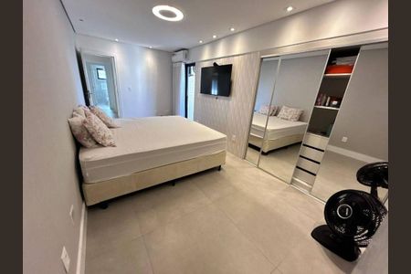 17_photo/94ce1e6019.ff9b13155ed724b2-ATLAS-5c4175fa-1f4f-4e97-88ef-06f41c2d5207.jpg de apartamento à venda com 3 quartos, 250m² em Vila Tupi, Praia Grande