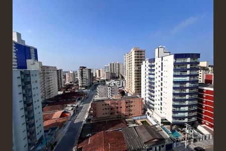 21_photo/94ce1e6019.ff9b13155ed724b2-ATLAS-e7444c5c-7a5e-432f-b790-52f75d69a8c8.jpg de apartamento à venda com 3 quartos, 250m² em Vila Tupi, Praia Grande