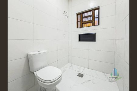 2_photo/94ce1e601d.c1dc00249eefaead-ATLAS-1fab6fd5-2858-47b6-934c-c5eee6a75c45.jpg de casa à venda com 2 quartos, 108m² em Vila Tupi, Praia Grande