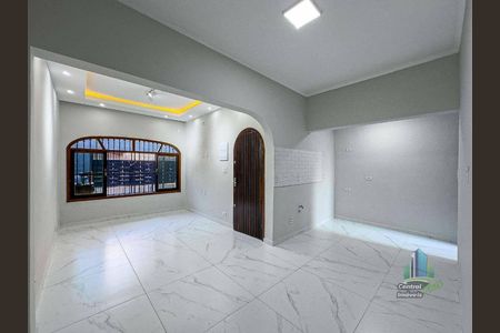 4_photo/94ce1e601d.c1dc00249eefaead-ATLAS-2dc07da1-13d1-4dc9-b766-fb7b51496256.jpg de casa à venda com 2 quartos, 108m² em Vila Tupi, Praia Grande