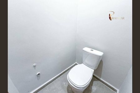 2_photo/94ce1e601d.c1dc00249eefaead-ATLAS-2fd97d24-2076-4f93-8103-3e4dd9d1947e.jpg de casa à venda com 2 quartos, 108m² em Vila Tupi, Praia Grande