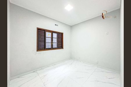 3_photo/94ce1e601d.c1dc00249eefaead-ATLAS-30d65cc4-0bcf-4356-bf57-54e6c59bc95f.jpg de casa à venda com 2 quartos, 108m² em Vila Tupi, Praia Grande