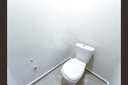 7_photo/94ce1e601d.c1dc00249eefaead-ATLAS-33b0793a-62e2-494e-8353-76c2efe4fc2a.jpg de casa à venda com 2 quartos, 91m² em Vila Tupi, Praia Grande