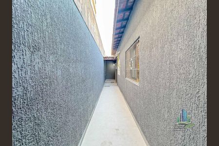 5_photo/94ce1e601d.c1dc00249eefaead-ATLAS-3ed14d27-2bcc-4ca5-8292-61889f52e12d.jpg de casa à venda com 2 quartos, 108m² em Vila Tupi, Praia Grande