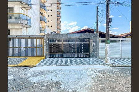 4_photo/94ce1e601d.c1dc00249eefaead-ATLAS-6ef62a52-e41a-48bd-8893-71dccd99a387.jpg de casa à venda com 2 quartos, 91m² em Vila Tupi, Praia Grande