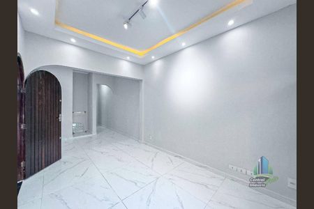 9_photo/94ce1e601d.c1dc00249eefaead-ATLAS-911764db-b478-4b8b-a0b8-e0ab181dcd5d.jpg de casa à venda com 2 quartos, 108m² em Vila Tupi, Praia Grande