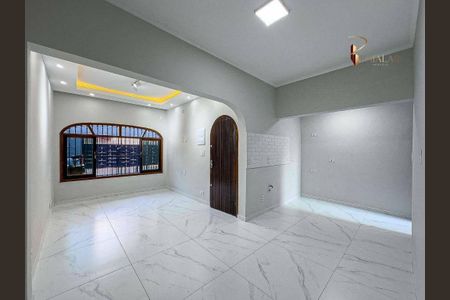 8_photo/94ce1e601d.c1dc00249eefaead-ATLAS-9ef8af0f-344e-45ee-8cd6-bebf118cfcad.jpg de casa à venda com 2 quartos, 108m² em Vila Tupi, Praia Grande