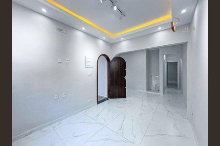 9_photo/94ce1e601d.c1dc00249eefaead-ATLAS-a5f84afa-14ca-4b7f-a07e-aa2b0ce6f179.jpg de casa à venda com 2 quartos, 108m² em Vila Tupi, Praia Grande