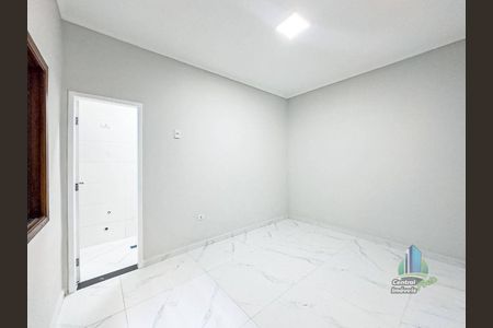 11_photo/94ce1e601d.c1dc00249eefaead-ATLAS-a6760126-ecfe-4fab-b64c-42fe22fbd531.jpg de casa à venda com 2 quartos, 108m² em Vila Tupi, Praia Grande