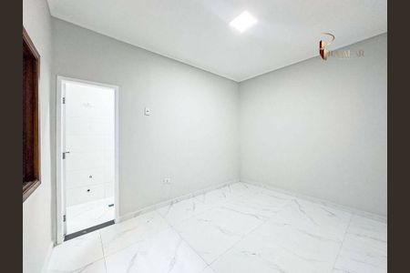 10_photo/94ce1e601d.c1dc00249eefaead-ATLAS-a7335743-9e4d-432a-883f-c9accc4b57f3.jpg de casa à venda com 2 quartos, 108m² em Vila Tupi, Praia Grande