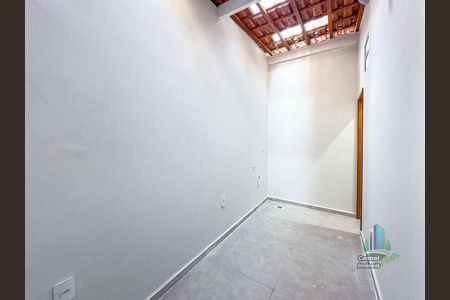 12_photo/94ce1e601d.c1dc00249eefaead-ATLAS-cc7b6494-928b-4c5c-8182-b49776a8e71d.jpg de casa à venda com 2 quartos, 108m² em Vila Tupi, Praia Grande