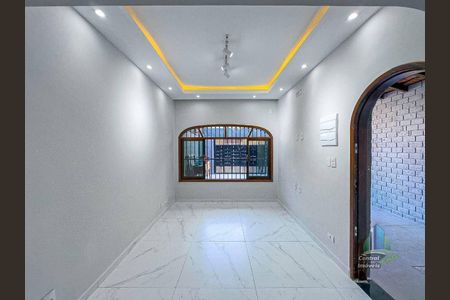 4_photo/94ce1e601d.c1dc00249eefaead-ATLAS-e7a74cab-305f-46d4-b022-b1463116df98.jpg de casa à venda com 2 quartos, 108m² em Vila Tupi, Praia Grande