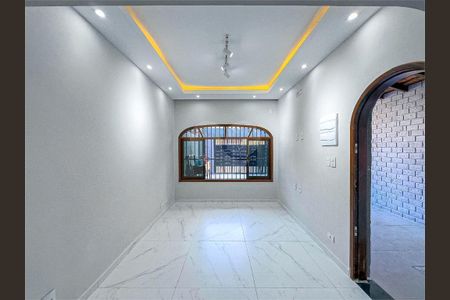 6_photo/94ce1e601d.c1dc00249eefaead-ATLAS-fea5558b-ca7b-4727-aaea-e10cca72d53a.jpg de casa à venda com 2 quartos, 91m² em Vila Tupi, Praia Grande