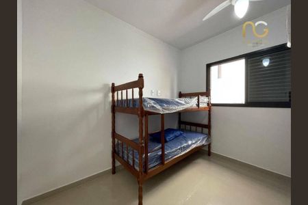 8_photo/94ce1e6023.1c5845dead7872b3-ATLAS-3479e4fc-a8a0-4fcb-9a3b-da014ac11e7e.jpg de casa à venda com 3 quartos, 117m² em Vila Tupi, Praia Grande