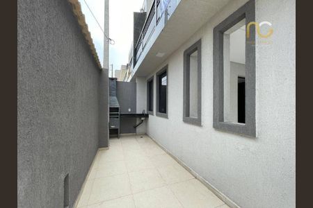 5_photo/94ce1e6023.1c5845dead7872b3-ATLAS-4fa7ef8c-41ef-44db-9866-7dfeb71faffa.jpg de casa à venda com 3 quartos, 117m² em Vila Tupi, Praia Grande