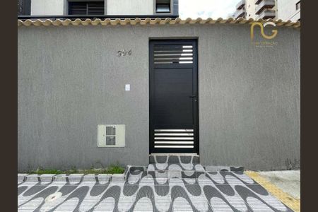 3_photo/94ce1e6023.1c5845dead7872b3-ATLAS-b8deed09-899a-4e2c-b8fd-7825ad60dafb.jpg de casa à venda com 3 quartos, 117m² em Vila Tupi, Praia Grande